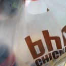 비에이치씨(BHC)수원신동점 이미지