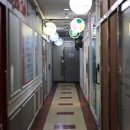 프리미엄 세탁소 이미지