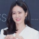에비뉴1661 이미지