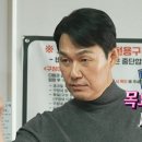 MBC 당구장 이미지