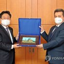 쉐르마호텔 이미지