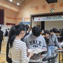 천안월봉고등학교 이미지