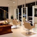 서울미장원 이미지