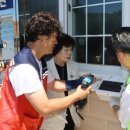 도천마을회관 이미지