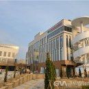 양양군 공공산후조리원 이미지