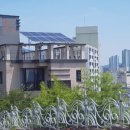 추산동010 이미지