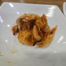 지명전골 이미지