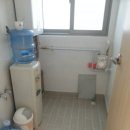 불광역(6) 화장실 이미지