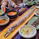 토박이식당 | 경주 보문단지 맛집 토박이식당 추천 여행 필수 코스 한정식 밥집
