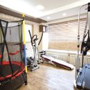 키프러스안마원 이미지