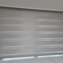 한보라1로 21번길 이미지