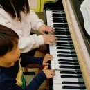 왕운초등학교 병설유치원 이미지