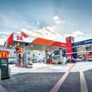 지성주유소 이미지