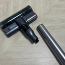 삼성헤드 | 삼성 무선청소기 제트 헤드 연결 박살,, 부서짐 고장 부품교체 후기