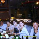 인천청호초등학교 이미지