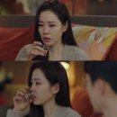 예쁜언니 - 양주시 가래비길 118 | 예쁜언니