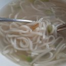 커피플라이 삼성점
