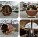 원통노인회관 이미지