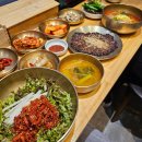 김해 내외동 맛집 다원정소고기국밥 김해점