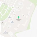 씨유대구연경아이파크점 이미지