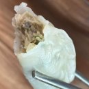 양산 맛집 호포나루 가야밀면 온육수부터 맛있어요
