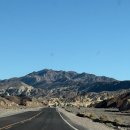 구운청구(아) | [미국여행 DAY4] 데스밸리에서 라스베가스, 벨라지오 분수쇼, 카지노 잭팟터짐