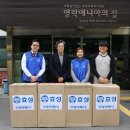 아이들과 함께하는 클래식 음악회 이미지