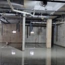 창원온천헬스 이미지