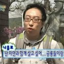 서래전 이미지