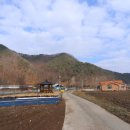 용수리경로당 이미지