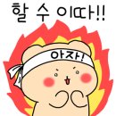 웰니스어린이병원 이미지