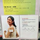 홍기영내과의원 네이버블로그