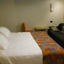 크루즈민박 이미지