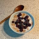 경안동-8 이미지