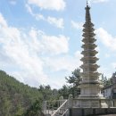 법지사