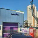 세운세차장 이미지