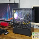 1660 | i3-12100 GTX1660 성능정리 성남 중고컴퓨터 출장매입 후기