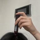 (주)민트솔루션 | 정수리탈모M자탈모 고민, 쿤달탈모앰플로 집에서 간편하게 관리한 후기