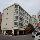 선진파크빌2 이미지