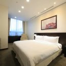 오라카이 인사동 스위츠 이미지