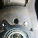 원흥카 에어컨 이미지