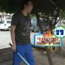 경동슈퍼 - 동대문구 | 경동슈퍼
