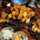 커피홀용정점 이미지