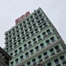 센트럴호텔 이미지