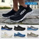 가비오타(GAVIOTA) 이미지