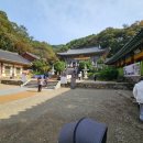 보광불교사 - 사천시 주공로 26-5 | 보광불교사