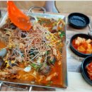 제일순대