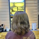 여성시대헤어샵 - 남구 두류공원로12길 25-35 | [익산미용실] 익산 모현동 여성시대헤어 채아디자이너 볼륨매직 후기