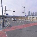 꽃밭주유소 이미지