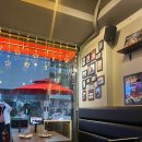 비아중앙로 이미지